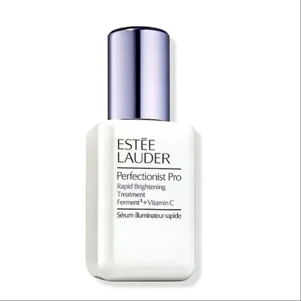Estée Lauder Perfectionist Pro Rapid Brightening Serum, Set of 3 Travel Sized